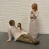 Логотип телеграм канала @caledonian_diary — Каледонские хроники
