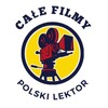 Logo of telegram channel calefilmypolskilektor — Całe Filmy Polski Lektor