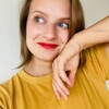 Логотип телеграм канала @caleidoscopvn — Книги и смыслы