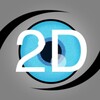 Logo of telegram channel calendar_2d — 2𝓓 𝓒𝓪𝓵𝓮𝓷𝓭𝓪𝓻