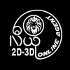 Logo of telegram channel calenderupdate2d3d — 𝐌𝐌 𝟐𝐃 𝟑𝐃 𝐂𝐚𝐥𝐞𝐧𝐝𝐞𝐫(Leo)