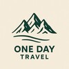 Логотип телеграм -каналу calgary_banff_travel — 🏔️ Поїздки в гори з Calgary 🏔️