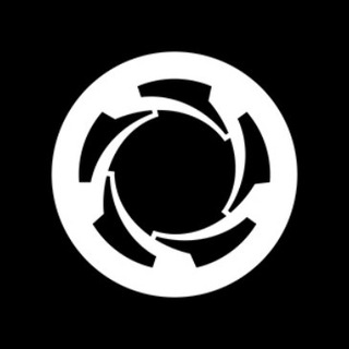 Логотип телеграм канала @caliber_game — КАЛИБР официальный канал