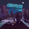 Logo of telegram channel caliboys0699 — CALIBOYS069