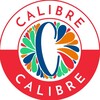 Telegram channel Calibre_Exotics logo