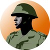 Logo of telegram channel calibrearmes — CALIBRE | Armes et équipements