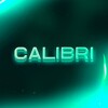 Telegram channel Calibri Casino logo