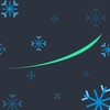 Telegram channel Calibry | Казино logo