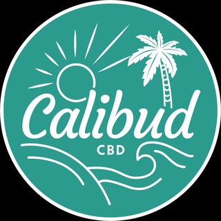 Logo of telegram channel calibud_exotic_packs — CALI BUD EXOTIC PACKS