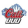 Logotipo del canal de telegramas calibud5622 - calibud562 clones menu