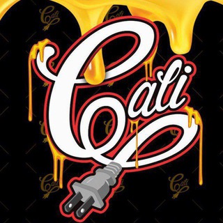 Logo of telegram channel calibuds_real — Calibuds