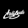Telegram channel CALIBUDS OFFICIAL logo