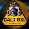 Logo of telegram channel calibxlconnection — 𝐂𝐚𝐥𝐢 𝐁𝐱𝐥 𝐂𝐨𝐧𝐧𝐞𝐜𝐭𝐢𝐨𝐧 (𝐂𝐁𝐂)©️