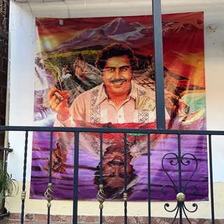 Logo del canale telegramma calicooki75 - Calicooki 🍪