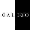 የቴሌግራም ቻናል አርማ calicoproducts — CALICO