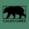 Logo of telegram channel califlowerlamenu — Cali Flower