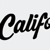 Logo of telegram channel califoclubb — California Buyers Club