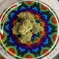 Logo saluran telegram california_mollykushshrooms — CALIFORNIA LEAF 🍁 🍂
