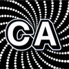 Logo of telegram channel california_reklama — Калифорния Новости Автомобили Лос-Анджелес Машины