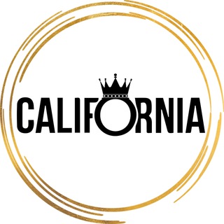 Логотип телеграм канала @californiachil — California чат знакомства [ Анонимный чат Знакомства deepnude раздеть подругу по фото]