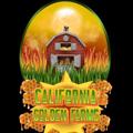 Telegram kanalining logotibi californiagoldensfarm — CALIFORNIA GOLDEN SHOP