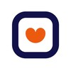 Логотип телеграм канала @californialove20 — Калифорния Love | суши