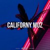 Logotipo del canal de telegramas californy_music_bass - ᴄ ᴀ ʟ ɪ ꜰ ᴏ ʀ ɴ ʏ | ᴍ ᴜ ᴢ 🇺🇸