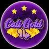 Логотип телеграм -каналу caligold94officiel — 🏆🎆🎇CALI GOLD9⃣4⃣🎇🎆🏆