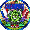 Logo saluran telegram caliimport_hashimport_hdrycoffee — 📦🏆🇺🇸 CALI IMPORT_ HASH IMPORT _EXTRACTS IMPORT 🇺🇸🏆📦
