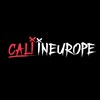 Logo of telegram channel caliineurope1 — Cali in Europe