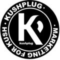 Logo saluran telegram calikush_kushplug_pounds — CALI KUSH KUSHPLUG POUNDS