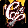 Logo of telegram channel calila42 — official caliplug