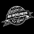 Logo saluran telegram calipacksworldwidedirect — Calipacksworldwide