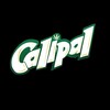 Logo of telegram channel calipal365 — CaliPal 🌈⛽️
