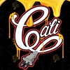 Logo of telegram channel caliplugexoticssmokeshop — CALI PLUG EXOTICS SMOKESHOP