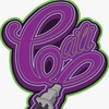 Logo of telegram channel caliplugzazaex — Cali Plug