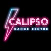 Логотип телеграм канала @calipso_dance — CALIPSO Dance Centre