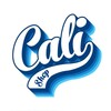 Logo of telegram channel calishopmarbella — Calishop Marbella