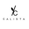 Логотип телеграм канала @calista_krasnodar — Calista_krasnodar