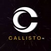 Logo of telegram channel calistofxx — Callisto Fx