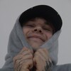 Логотип телеграм канала @caliston_style — 🄲🄰🄻🄸🅂🅃🄾🄽