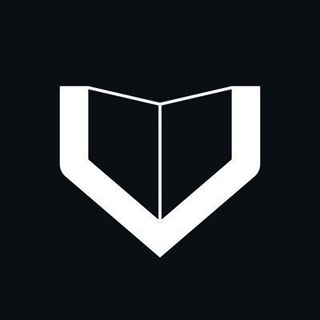 Telegram channel CALIVERSE OFFICIAL logo