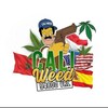 Logo de la chaîne télégraphique caliweed1234 - HAUTE-SAVOIR-FAIRE 🇫🇷🇨🇭🇧🇪