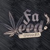 Logo of telegram channel caliweedfarmsexotic1 — Weedfarm🇺🇸