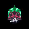 Logo saluran telegram caliwestof — 🥇🇺🇸🇳🇱🇪🇸🇲🇦CALI WEST Off
