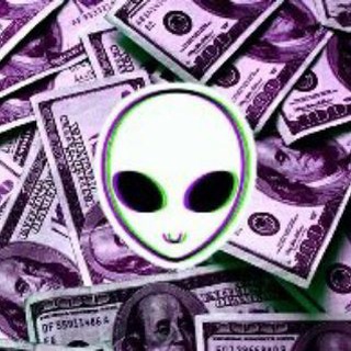 Logo of telegram channel call_currency — 𝕔𝕦𝕣𝕣𝕖𝕟𝕔𝕪 👽