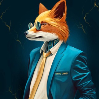 Логотип телеграм канала @call_frank — Crypto Lawyer - Твой юрист 115/161 фз