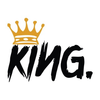 Logo of telegram channel call_kings — KING CALL
