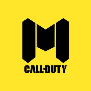 Telegram kanalining logotibi call_of_duty_uzbek_uz — Call Of Duty : Mobile Uzb