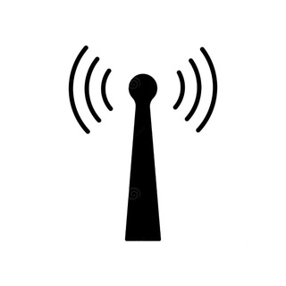 Logo of telegram channel call_technical — 𝗧𝗘𝗖𝗛𝗡𝗜𝗖𝗔𝗟 𝗖𝗔𝗟𝗟𝗦